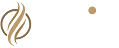 Tosi Hair Restoration & Hair Loss Treatment Exeter PA Logo