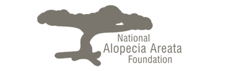 National Alopecia Reata Foundation