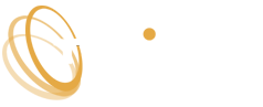 Tosi Hair Restoration & Hair Loss Treatment Exeter PA Logo